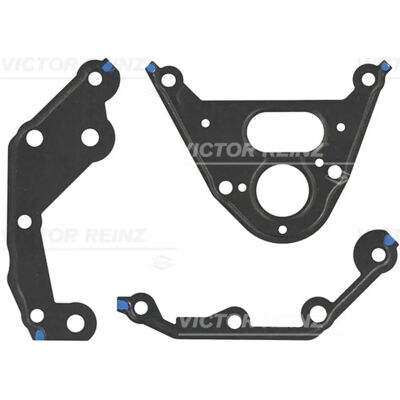 REINZ BMW Distributiekettingpakking Set - Series 5, 6, 7 REINZ BMW Distributiekettingpakking Set - Series 5, 6, 7