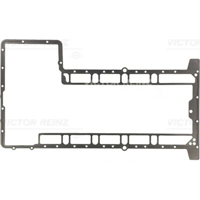 REINZ 71-41293-00 Joint de carter d'huile BMW - Joint de l'huile moteur REINZ 71-41293-00 Joint de carter d'huile BMW - Joint de l'huile moteur