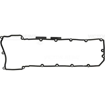 Joint de couvre-culbuteurs Reinz 71-41284-00 pour BMW Série 5/6 Joint de couvre-culbuteurs Reinz 71-41284-00 pour BMW Série 5/6