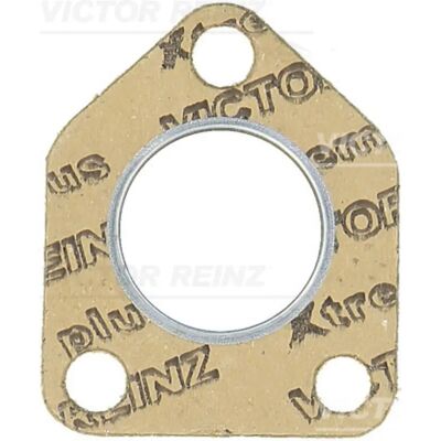 Victor Reinz Turbo-Dichtung - 71-41328-00 Victor Reinz Turbo-Dichtung - 71-41328-00