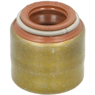 Kit de joints pour tige de soupape REINZ 12-10356-01 Kit de joints pour tige de soupape REINZ 12-10356-01