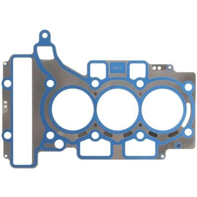 REINZ 61-37745-00 Zylinderkopfdichtung - Opel, Peugeot, Toyota REINZ 61-37745-00 Zylinderkopfdichtung - Opel, Peugeot, Toyota