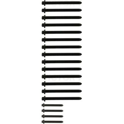 REINZ 14-10669-02 Engine Head Bolt Set - Torx Exterior REINZ 14-10669-02 Engine Head Bolt Set - Torx Exterior