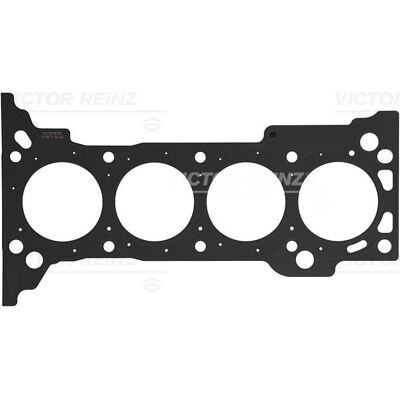 REINZ Model 61-10075-00 - Garnitura capului pentru Toyota Hilux 3 Pickup REINZ Model 61-10075-00 - Garnitura capului pentru Toyota Hilux 3 Pickup