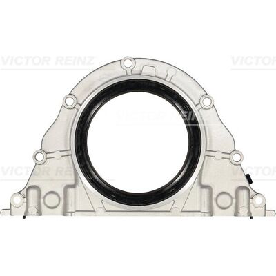 REINZ 81-10403-00 Shaft Seal - Crankshaft & Camshaft REINZ 81-10403-00 Shaft Seal - Crankshaft & Camshaft