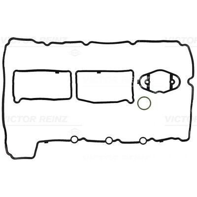 Reinz Kit de Joints - Couvre-culasse - 15-10027-01 Reinz Kit de Joints - Couvre-culasse - 15-10027-01