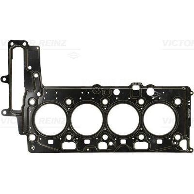REINZ Model 61-10049-10 Uszczelka głowicy cylindra - Uszczelka głowicy cylindra REINZ Model 61-10049-10 Uszczelka głowicy cylindra - Uszczelka głowicy cylindra