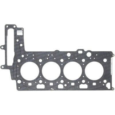 REINZ 61-10049-20 Ζιζανιοκτόνο - Τσιμούχα Κεφαλής Κυλίνδρου REINZ 61-10049-20 Ζιζανιοκτόνο - Τσιμούχα Κεφαλής Κυλίνδρου