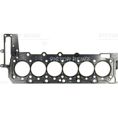 REINZ 61-38085-20 Engine Cylinder Head Gasket - Metal Layered REINZ 61-38085-20 Engine Cylinder Head Gasket - Metal Layered