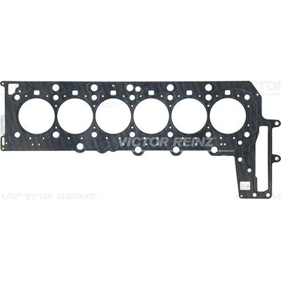 REINZ 61-38120-00 Guarnizione Testa Motore - BMW 3, 5, X3 REINZ 61-38120-00 Guarnizione Testa Motore - BMW 3, 5, X3