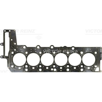 REINZ 61-38120-20 Flerlagers topplockpackning REINZ 61-38120-20 Flerlagers topplockpackning