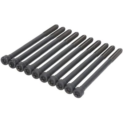 REINZ M9 Torx Zylinderkopfschrauben für Mitsubishi, Citroën, Peugeot, Smart REINZ M9 Torx Zylinderkopfschrauben für Mitsubishi, Citroën, Peugeot, Smart