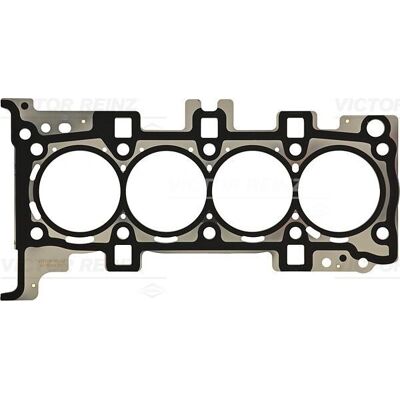 REINZ 61-10068-00 Metalllagen-Dichtung - Zylinderkopfdichtung REINZ 61-10068-00 Metalllagen-Dichtung - Zylinderkopfdichtung