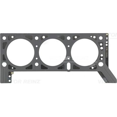 Reinz 61-10056-00 Zylinderkopfdichtung - Motorabdichtung für Jeep Wrangler Reinz 61-10056-00 Zylinderkopfdichtung - Motorabdichtung für Jeep Wrangler