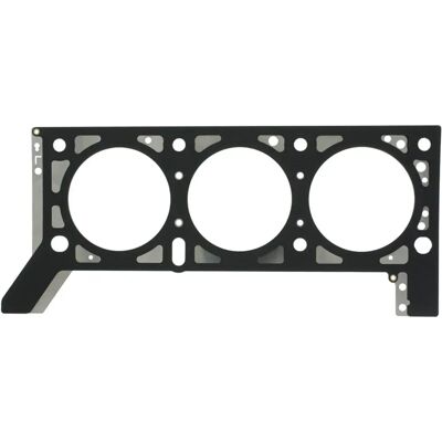 Joint de culasse Reinz - Métal multicouche pour Jeep Wrangler 3 Joint de culasse Reinz - Métal multicouche pour Jeep Wrangler 3