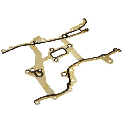 Viktor Reinz Seal Kit for Distribution Cover - Car Parts Viktor Reinz Seal Kit for Distribution Cover - Car Parts