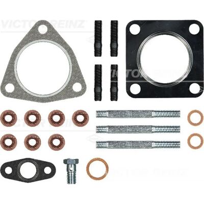 Reinz Monteringssæt - 04-10205-01 til Alfa Romeo & Lancia Reinz Monteringssæt - 04-10205-01 til Alfa Romeo & Lancia