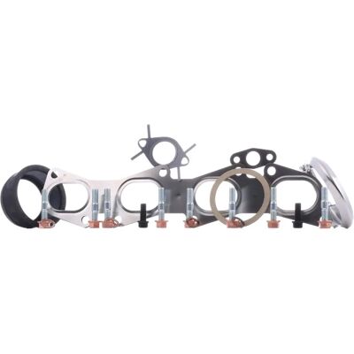 REINZ Model 04-10208-01 Mounting Kit - Mounting Kit for Compressor REINZ Model 04-10208-01 Mounting Kit - Mounting Kit for Compressor