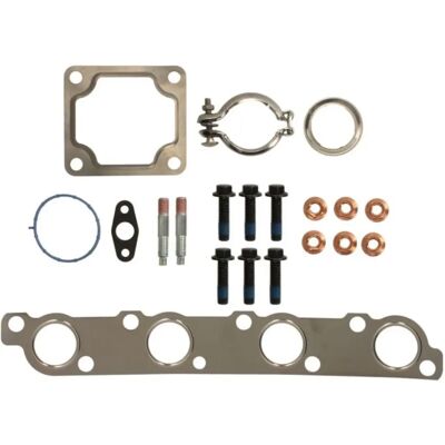 REINZ Montagekit - Ford Transit Mk5 - Fahrgestell & LKW REINZ Montagekit - Ford Transit Mk5 - Fahrgestell & LKW