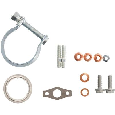 REINZ 04-10225-01 Montagesatz für Ford: S-Max Mk1, Focus 2, Galaxy Mk2 MPV REINZ 04-10225-01 Montagesatz für Ford: S-Max Mk1, Focus 2, Galaxy Mk2 MPV