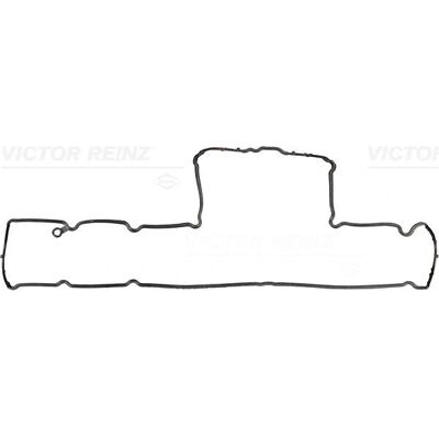 Reinz Ford C-Max 2010-2015 Topdæksel Pakning Reinz Ford C-Max 2010-2015 Topdæksel Pakning
