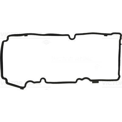 REINZ 71-10836-00 Ventildeckeldichtung - Audi, Volkswagen, Skoda, Seat REINZ 71-10836-00 Ventildeckeldichtung - Audi, Volkswagen, Skoda, Seat