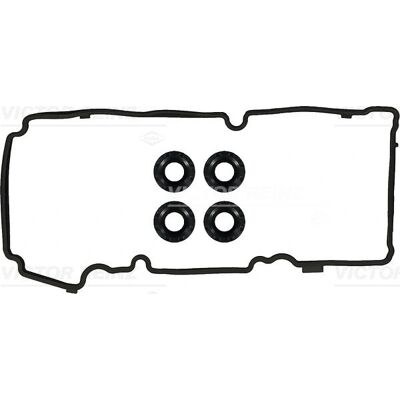 REINZ Motordichtungssatz - Ventildeckeldichtung für Audi VW Skoda Seat REINZ Motordichtungssatz - Ventildeckeldichtung für Audi VW Skoda Seat