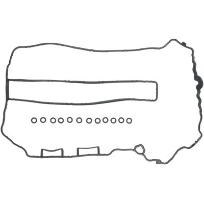 Conjunto de juntas REINZ para Opel, Vauxhall: Tampa da cabeça do cilindro 15-35888-01 Conjunto de juntas REINZ para Opel, Vauxhall: Tampa da cabeça do cilindro 15-35888-01