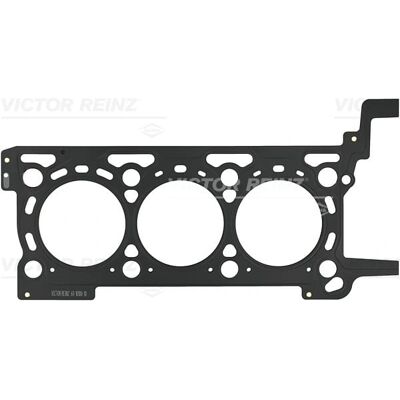 REINZ 61-10100-10 Gasket - Cylinder Head REINZ 61-10100-10 Gasket - Cylinder Head