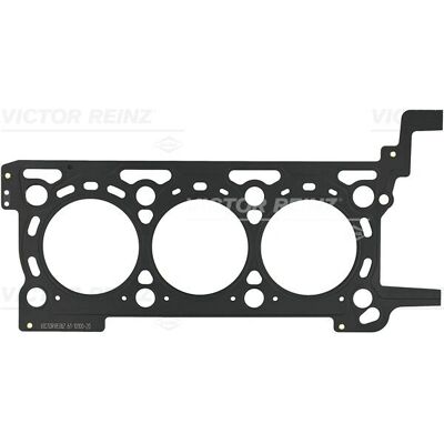 Guarnizione testata REINZ - 61-10100-20 Guarnizione testata REINZ - 61-10100-20