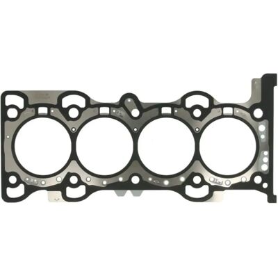 Reinz 61-10119-00 Zylinderkopfdichtung - Metallschicht für Ford-Modelle Reinz 61-10119-00 Zylinderkopfdichtung - Metallschicht für Ford-Modelle