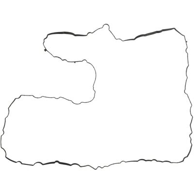 Victor Reinz 71-11320-00 Zylinderkopfhaube Dichtung - Valve Cover Gasket Victor Reinz 71-11320-00 Zylinderkopfhaube Dichtung - Valve Cover Gasket