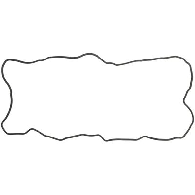 Joint de cache culbuteurs REINZ 71-11226-00 - Engine Valve Cover Gasket Joint de cache culbuteurs REINZ 71-11226-00 - Engine Valve Cover Gasket
