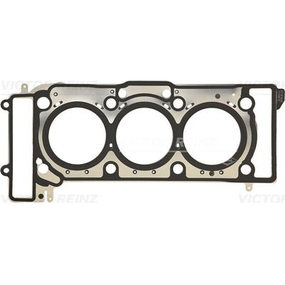 REINZ 61-10088-00 Guarnizione Testa Cilindro - Mercedes-Benz REINZ 61-10088-00 Guarnizione Testa Cilindro - Mercedes-Benz