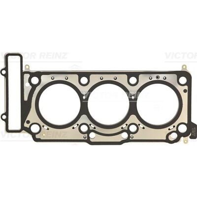 REINZ 61-10089-00 Metal Head Gasket for Mercedes-Benz E-Class & ML REINZ 61-10089-00 Metal Head Gasket for Mercedes-Benz E-Class & ML