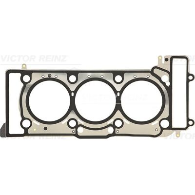 REINZ 61-10091-00 Topstykke pakning - Mercedes-Benz C S Klasse REINZ 61-10091-00 Topstykke pakning - Mercedes-Benz C S Klasse