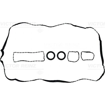 REINZ Ford Focus 3 Head Gasket Set OEM 151003701 REINZ Ford Focus 3 Head Gasket Set OEM 151003701