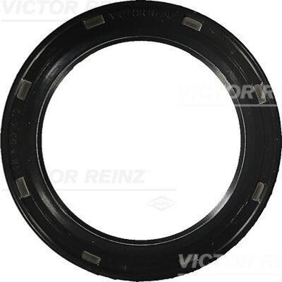 Viktor Reinz 81-38031-00 Nokkenasafdichting - Engine Crankshaft Seal Viktor Reinz 81-38031-00 Nokkenasafdichting - Engine Crankshaft Seal