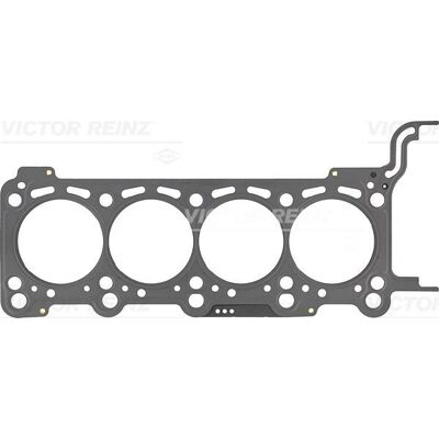 REINZ Modell 61-38030-20 Zylinderkopfdichtung - Motorenteile REINZ Modell 61-38030-20 Zylinderkopfdichtung - Motorenteile