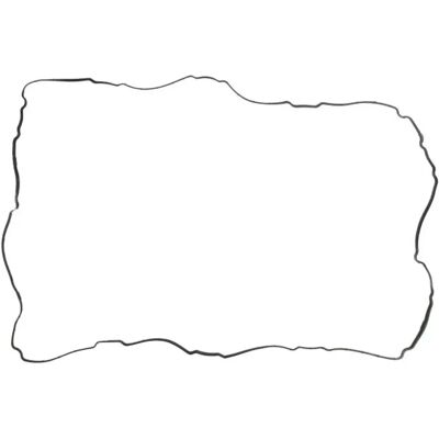 REINZ 71-11331-00 Ölwanne Dichtung - Dichtungsring, für DAF, Irizar, Kenworth, VDL REINZ 71-11331-00 Ölwanne Dichtung - Dichtungsring, für DAF, Irizar, Kenworth, VDL