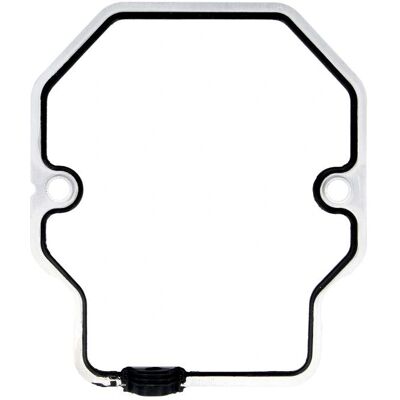 REINZ 71-36348-10 Ventildeckeldichtung - Ventildeckeldichtung für MAN, NEOPLAN REINZ 71-36348-10 Ventildeckeldichtung - Ventildeckeldichtung für MAN, NEOPLAN