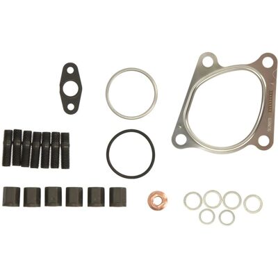 REINZ A6 C5 Turbolader Kit - Montage Set REINZ A6 C5 Turbolader Kit - Montage Set