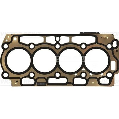 REINZ 61-10039-20 Guarnizione Testa Cilindro - Guarnizione Testa Cilindro REINZ 61-10039-20 Guarnizione Testa Cilindro - Guarnizione Testa Cilindro