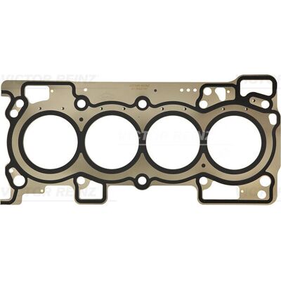 REINZ 61-10122-00 Uszczelka głowicy - Renault Nissan REINZ 61-10122-00 Uszczelka głowicy - Renault Nissan