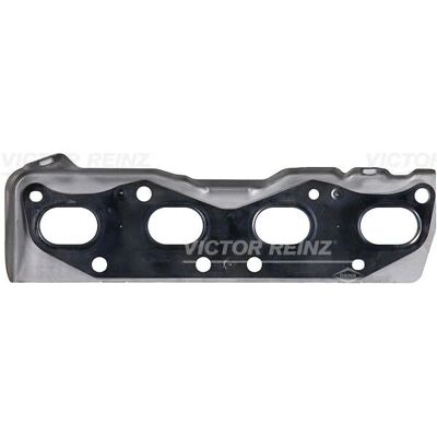 REINZ 71-11211-00 Abgaskrümmerdichtung - Auspuffsystem Dichtung REINZ 71-11211-00 Abgaskrümmerdichtung - Auspuffsystem Dichtung