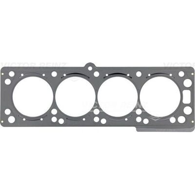 Reinz 611013200 Zylinderkopf Dichtung - Zylinderkopf Dichtung Reinz 611013200 Zylinderkopf Dichtung - Zylinderkopf Dichtung