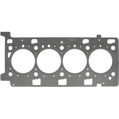 REINZ 61-10134-00 Silikon głowicy cylindrów - Wielowarstwowa metalowa, 86mm, 2,1mm, Opel Movano B REINZ 61-10134-00 Silikon głowicy cylindrów - Wielowarstwowa metalowa, 86mm, 2,1mm, Opel Movano B