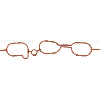 REINZ 71-11561-00 Tætning til indsugningsmanifold - Motor REINZ 71-11561-00 Tætning til indsugningsmanifold - Motor