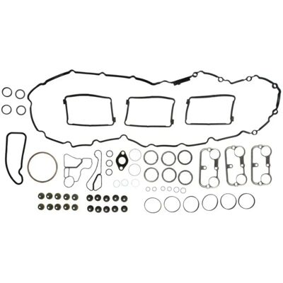Victor Reinz Gasket Set - Cylinder Head - 02-10002-03 Victor Reinz Gasket Set - Cylinder Head - 02-10002-03