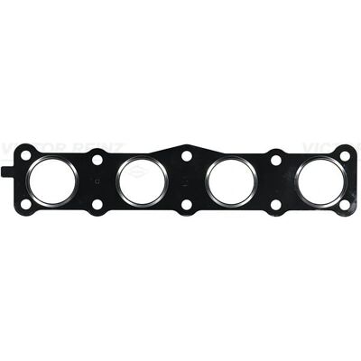 REINZ 71-11607-00 Udstødningsmanifold pakning - udstødningsmanifold REINZ 71-11607-00 Udstødningsmanifold pakning - udstødningsmanifold